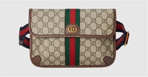 negozi borse gucci torino|borse firmate Gucci.